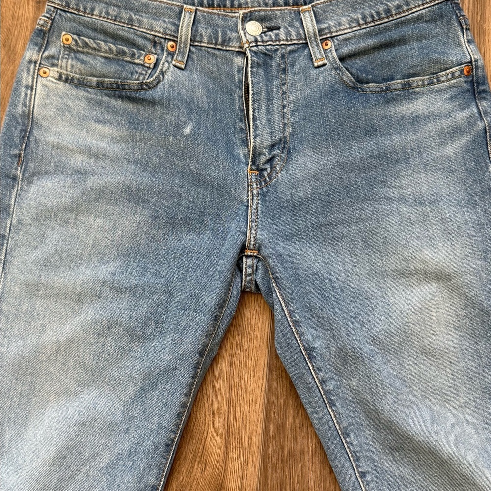 Levi’s 511 - Picture 2 of 5
